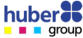 Huber Group Logo