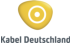 Kabel Deutschland Logo