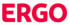 ERGO Versicherungsgruppe Logo