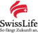 Swiss Life Logo