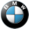 BMW Logo