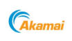 Akamai Logo